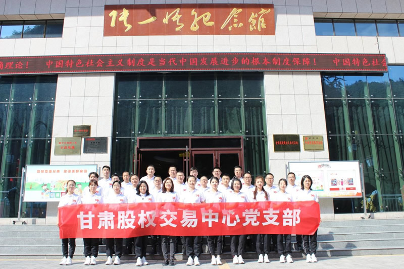 201910121570840404204659.jpg 2.jpg