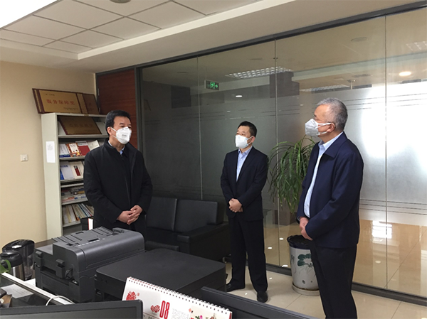 202002061580966402131982.png 图片 2.png