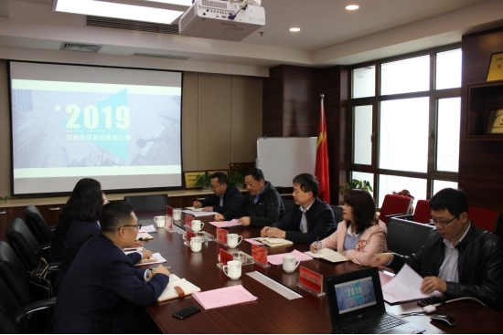 201910281572223708268217.jpg 1.jpg