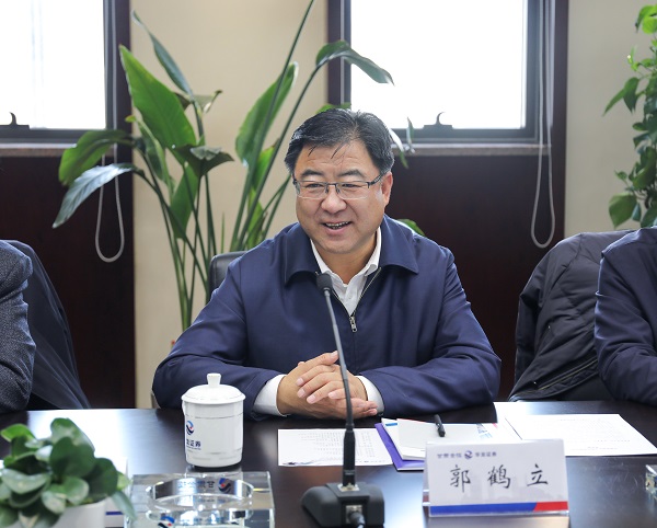 201912261577328257414740.jpg AT6A987341.jpg