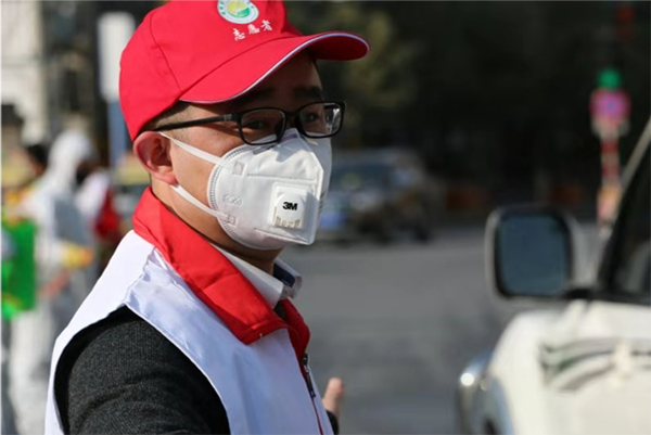 202002111581421061137241.png 2.png