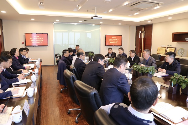 202001091578532492801509.jpg ef958fba7933e9144e092a8393375fe.jpg