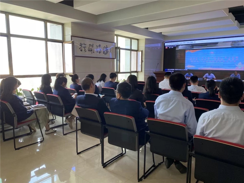 202006041591265244321017.jpg 571653fd-5ab4-4345-a5ea-5e8617a4e919.jpg