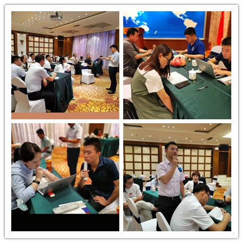 202008101597024564853234.jpg 92449a41-0e20-48de-9175-39d49570d45d.jpg