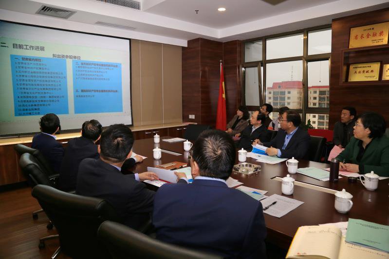 201904091554799511784426.jpg 20190409_164452_097.jpg