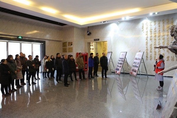 201904081554715542332721.jpg 2.jpg