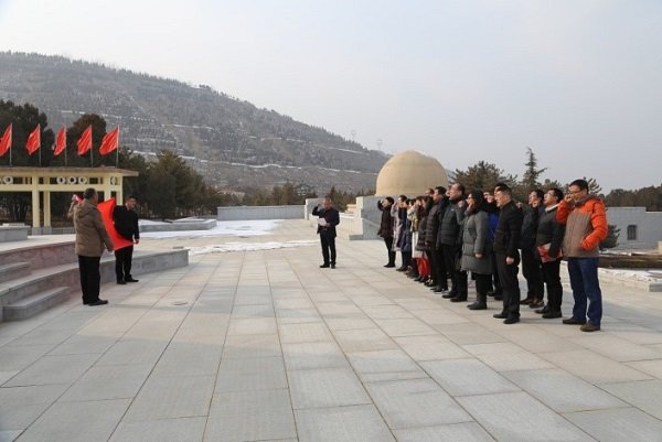 201904081554715551102932.jpg 3.jpg