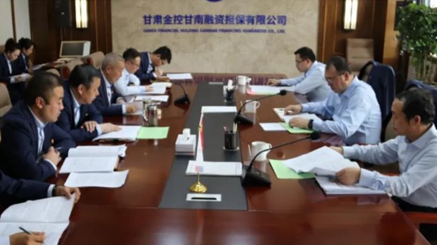 球友会·千亿球友会(中国)官方网调研组深入基层党组织开展调研