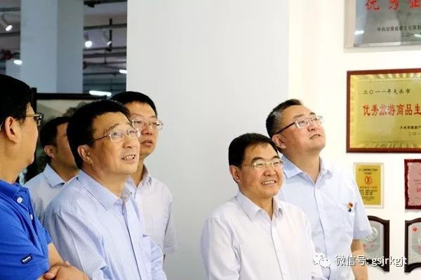 201907161563261348733691.jpg 20190716_151512_003.jpg