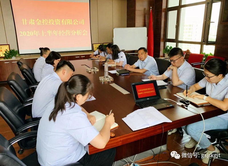 202007221595386908429069.jpg 640.webp-(10).jpg