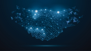 球友会·千亿球友会(中国)官方网